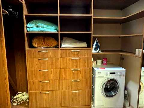 квартира за адресою Лабораторний пров., 6