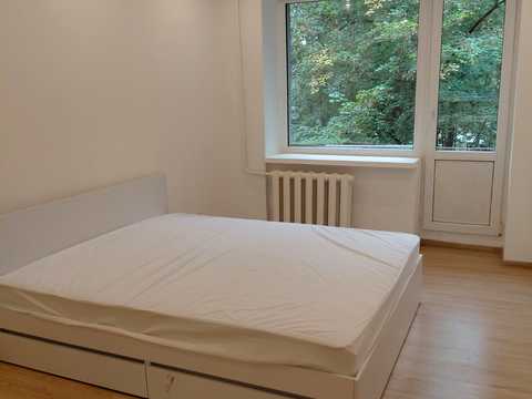 квартира за адресою Корольова вул., 4