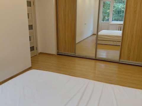 квартира за адресою Корольова вул., 4