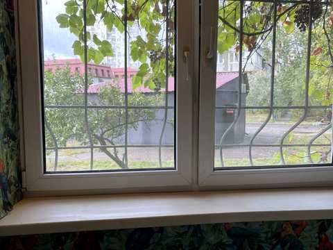 квартира за адресою Олександра Архипенка вул. (Мате Залки), 12/3
