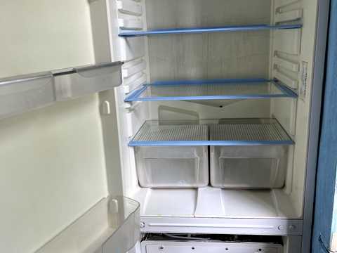 квартира за адресою Олександра Архипенка вул. (Мате Залки), 12/3