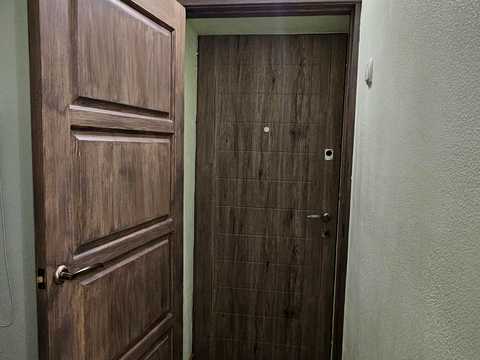квартира за адресою Остапа Вишні вул., 9