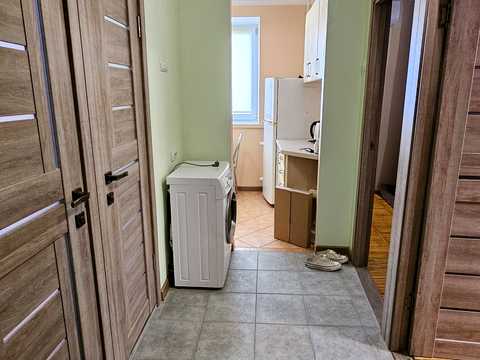 квартира за адресою Остапа Вишні вул., 9