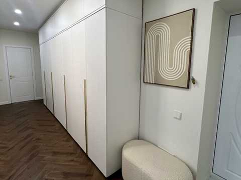 квартира за адресою Січових стрільців вул., 5