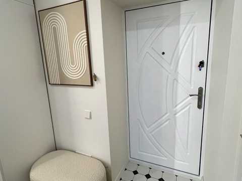квартира за адресою Січових стрільців вул., 5