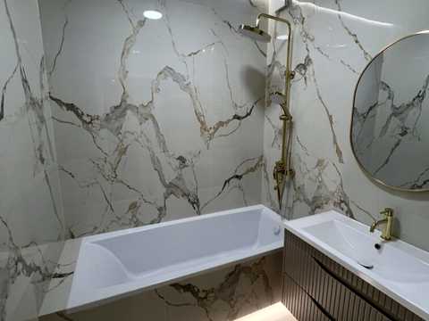 квартира за адресою Січових стрільців вул., 5