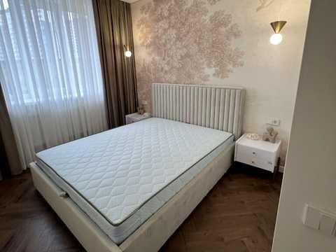 квартира за адресою Січових стрільців вул., 5