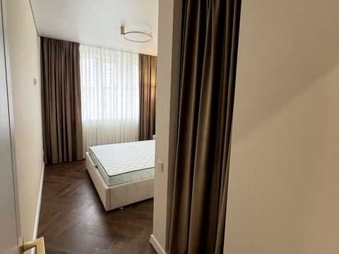 квартира за адресою Січових стрільців вул., 5