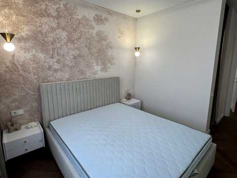 квартира за адресою Січових стрільців вул., 5