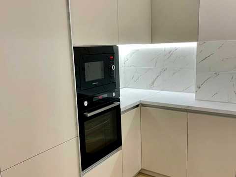 квартира за адресою Кулишівська вул. (Сергія Лазо), 30