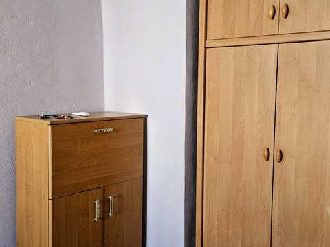 квартира за адресою Остапа Вишні вул., 9