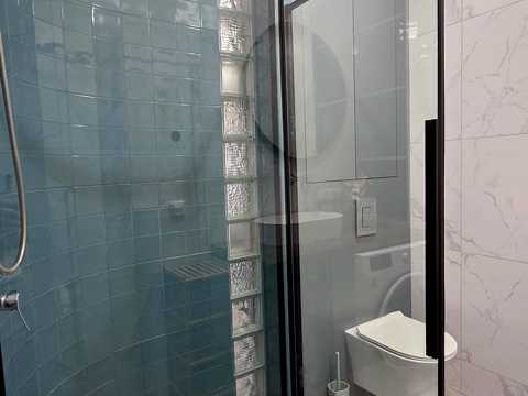 квартира за адресою Гарматна вул., 38-Б