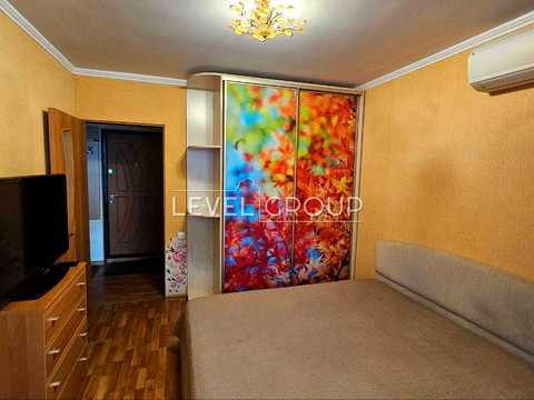 квартира по адресу Санаторная ул., 18