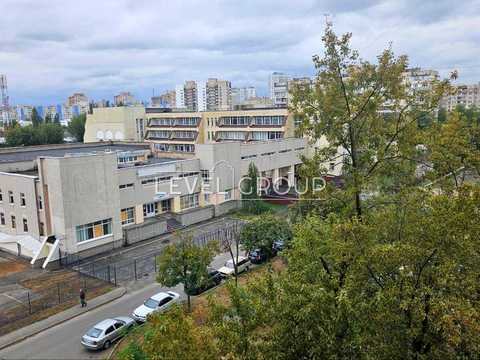квартира по адресу Санаторная ул., 18