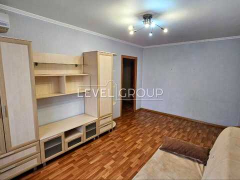 квартира по адресу Санаторная ул., 18
