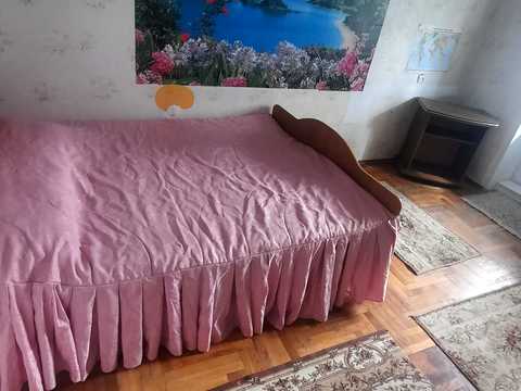 квартира по адресу Соборная ул. (Советская), 2