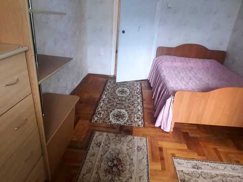 квартира по адресу Соборная ул. (Советская), 2