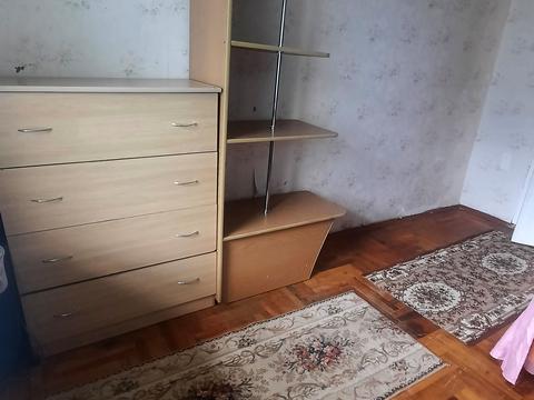 квартира по адресу Соборная ул. (Советская), 2
