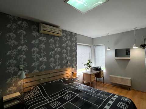 будинок за адресою Луцьк, Старицького вул., 30