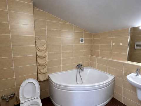 будинок за адресою Луцьк, Старицького вул., 30