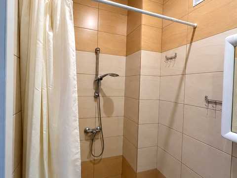 будинок за адресою Луцьк, Старицького вул., 30