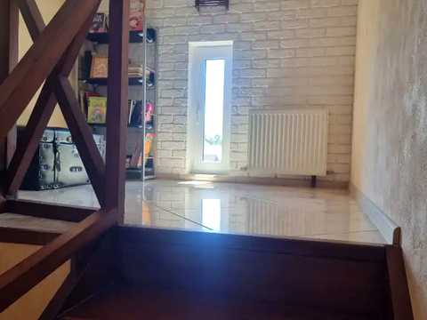 дом по адресу Смарагдова