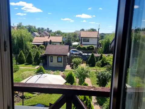 дом по адресу Смарагдова