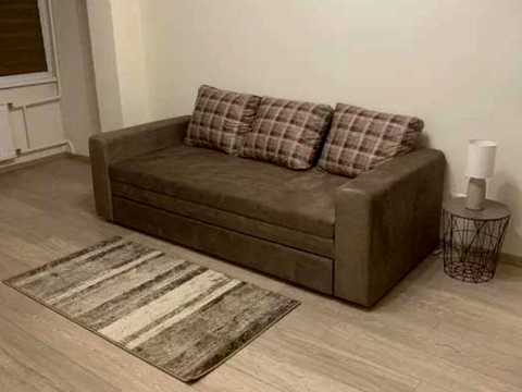 квартира за адресою Татарська вул., 6