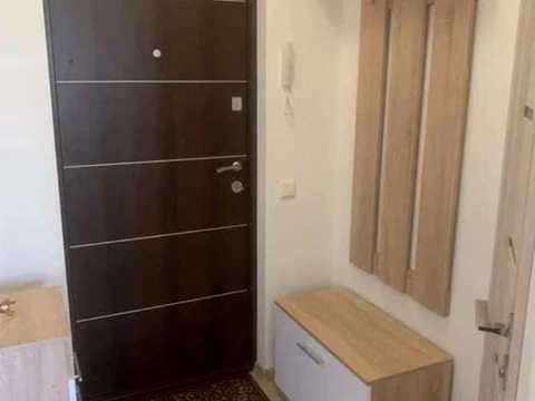 квартира за адресою Татарська вул., 6