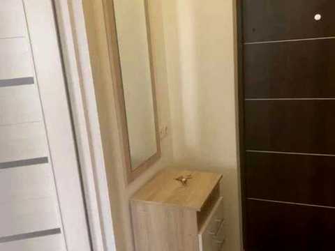 квартира за адресою Татарська вул., 6