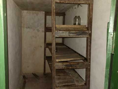 паркомісце за адресою Хмельницький, Степана Бандери вул., 2