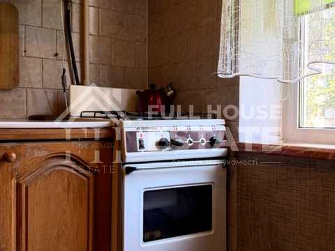 квартира по адресу Архитектора Вербицкого ул., 34