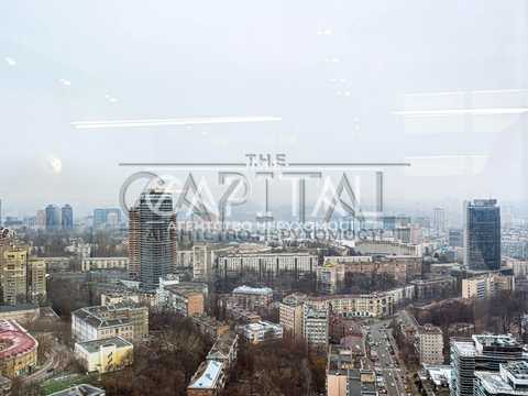 комерційна за адресою Кловський узвіз, 7