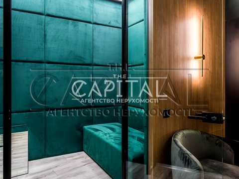 комерційна за адресою Буслівська вул., 12