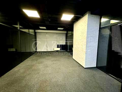 комерційна за адресою Вадима Гетьмана вул. (Індустріальна), 1-В