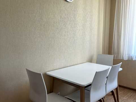 квартира по адресу Південна ул., 7