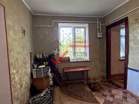 дом по адресу Калинова
