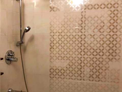 квартира по адресу Приречная ул., 35