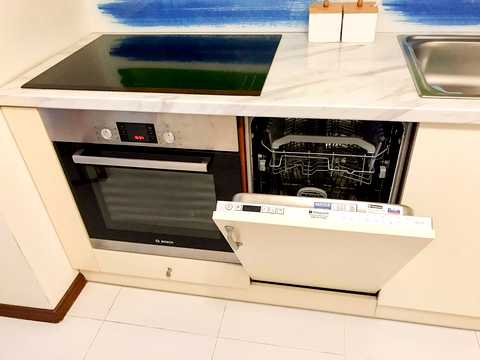 квартира по адресу Приречная ул., 35