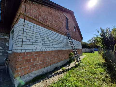 дом по адресу Центральна, 6