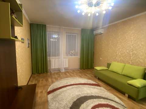 квартира за адресою Миколи Бажана просп., 14