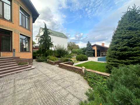 будинок за адресою Дніпро, Симона Петлюри вул., 16