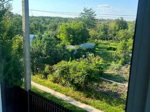 дом по адресу Висока