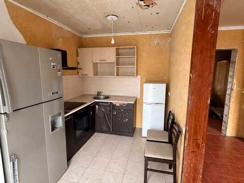 будинок за адресою Південна вул., 3в