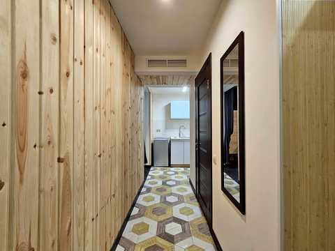 квартира за адресою Сирецько-Садова вул., 35