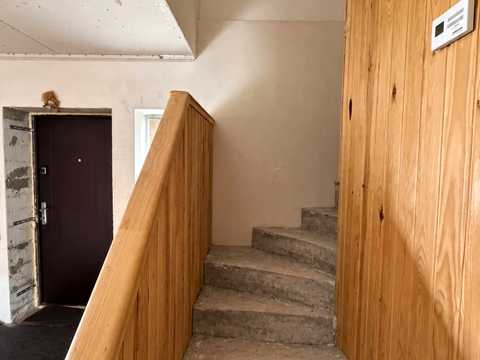 будинок за адресою Південна вул., 3в