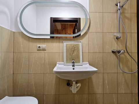 квартира за адресою Сирецько-Садова вул., 35