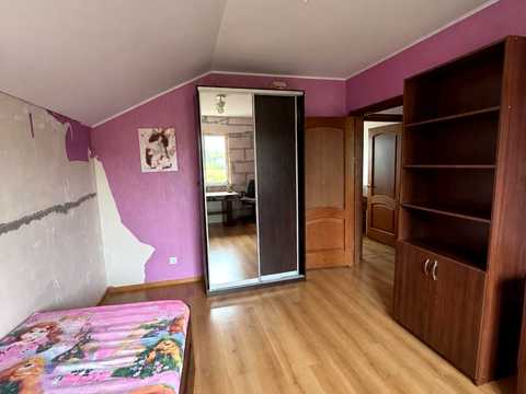 будинок за адресою Південна вул., 3в