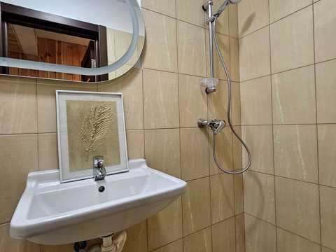квартира за адресою Сирецько-Садова вул., 35