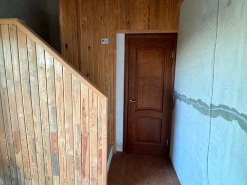 будинок за адресою Південна вул., 3в